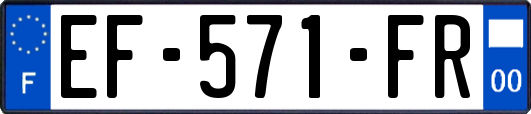 EF-571-FR