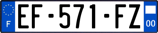 EF-571-FZ