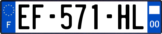EF-571-HL