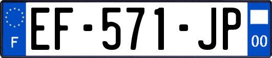 EF-571-JP