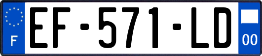 EF-571-LD