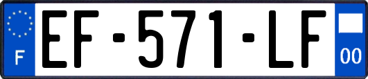 EF-571-LF
