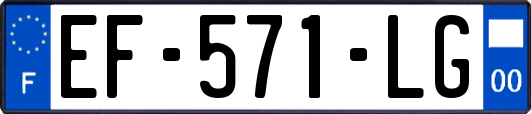 EF-571-LG