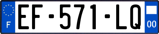 EF-571-LQ