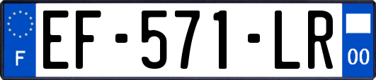 EF-571-LR
