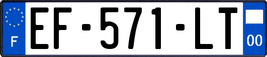 EF-571-LT