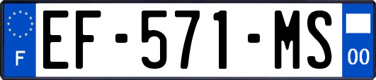 EF-571-MS