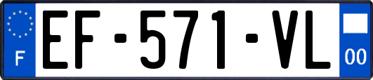 EF-571-VL