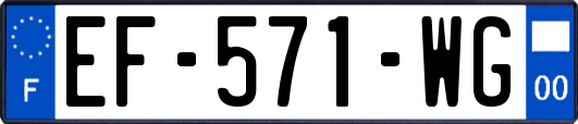 EF-571-WG