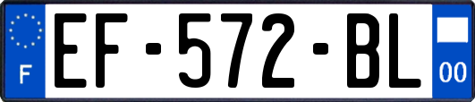 EF-572-BL