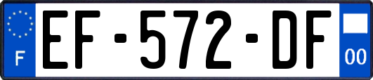 EF-572-DF