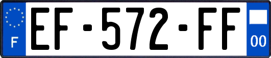 EF-572-FF