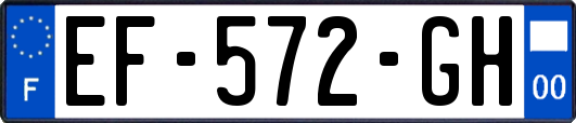 EF-572-GH