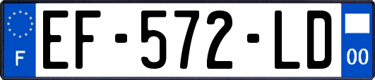 EF-572-LD