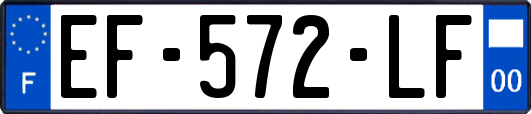 EF-572-LF
