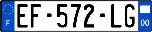 EF-572-LG