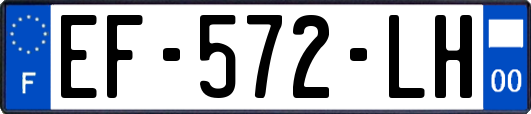 EF-572-LH