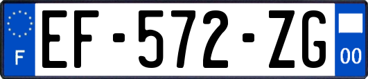 EF-572-ZG