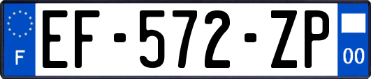 EF-572-ZP