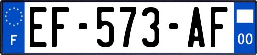 EF-573-AF