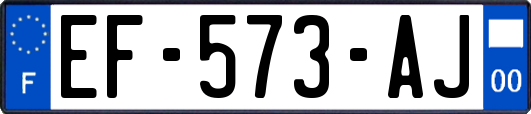 EF-573-AJ