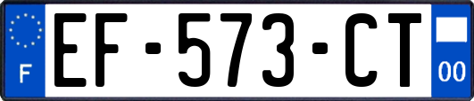 EF-573-CT