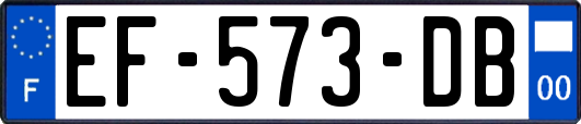 EF-573-DB