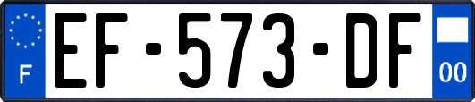 EF-573-DF