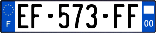 EF-573-FF