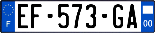 EF-573-GA