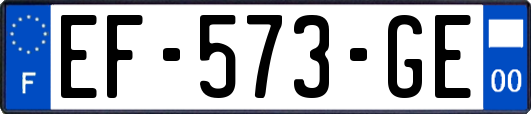 EF-573-GE
