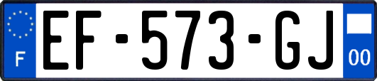 EF-573-GJ