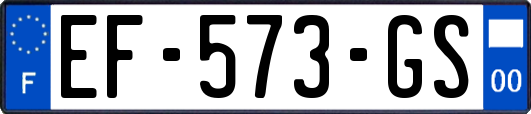 EF-573-GS