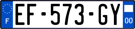 EF-573-GY
