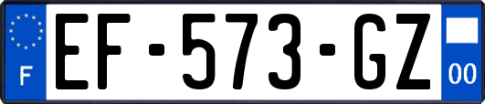 EF-573-GZ