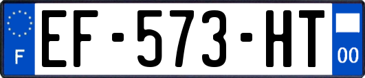 EF-573-HT