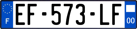 EF-573-LF