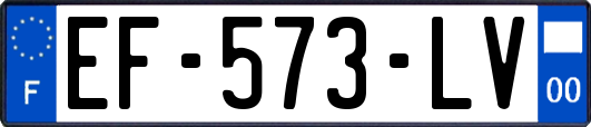 EF-573-LV