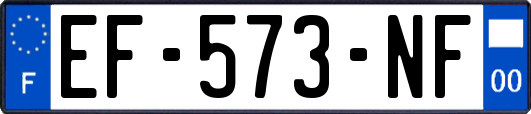 EF-573-NF