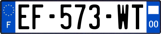 EF-573-WT