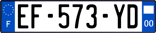 EF-573-YD