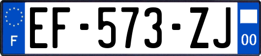 EF-573-ZJ