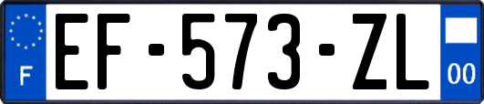 EF-573-ZL