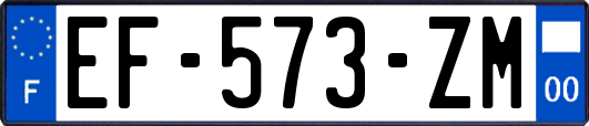 EF-573-ZM