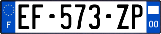 EF-573-ZP