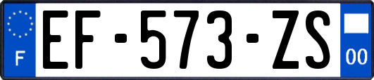 EF-573-ZS