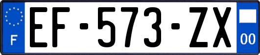 EF-573-ZX