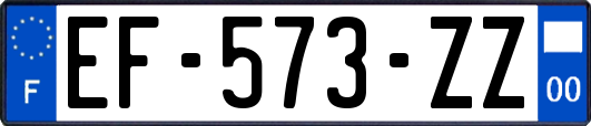 EF-573-ZZ