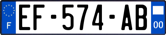 EF-574-AB