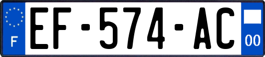 EF-574-AC